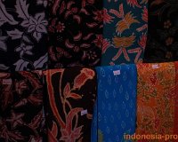wisata-ukm-malang-raya-garment-batik-bag-shoes-fashion-08.JPG