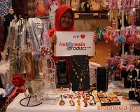 zayyan-art-jewelry-accessories-01.JPG