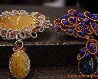zayyan-art-jewelry-accessories-03.JPG