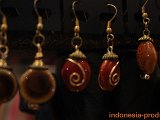 zayyan-art-jewelry-accessories-04.JPG