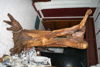 antique-furniture-61