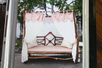antique-furniture-69