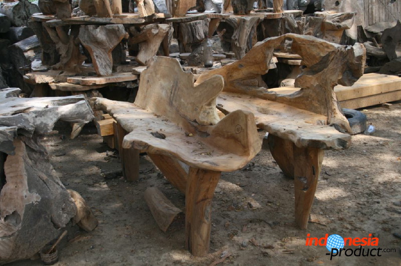 antique-furniture-108.jpg