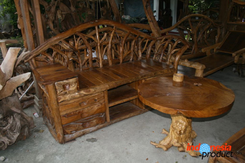 antique-furniture-109.jpg