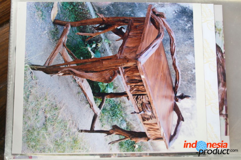 antique-furniture-12.jpg