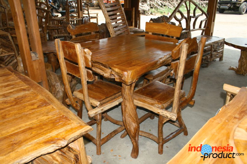 antique-furniture-32.jpg