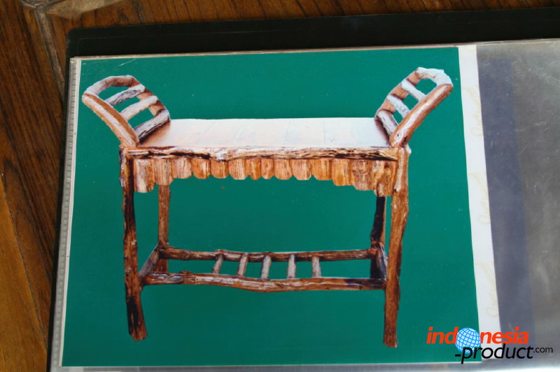 antique-furniture-33.jpg