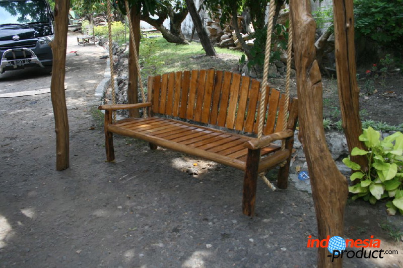 antique-furniture-35.jpg