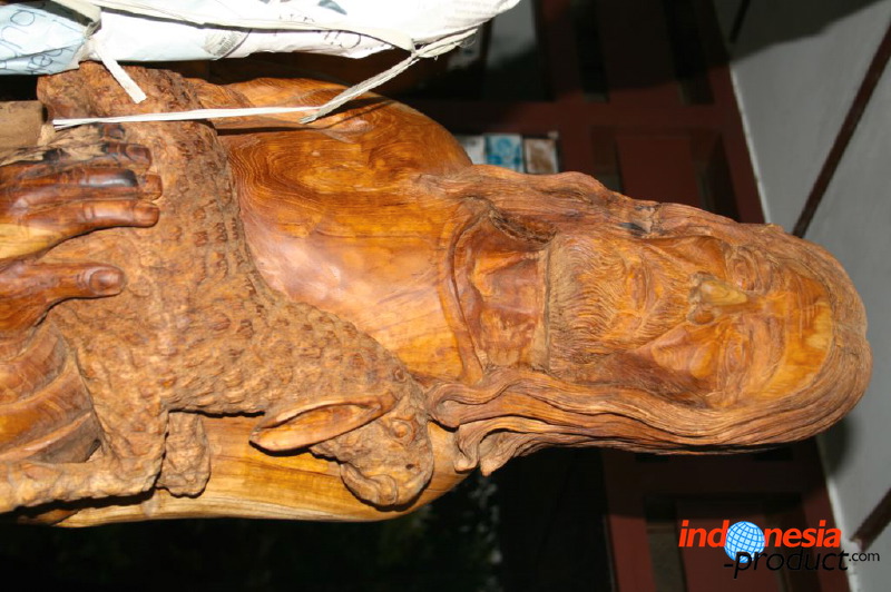antique-furniture-41.jpg