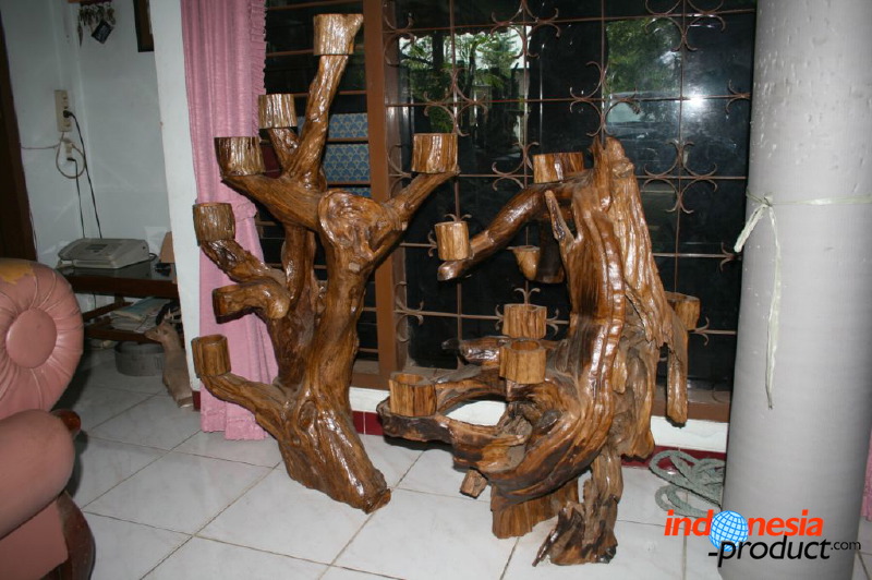 antique-furniture-42.jpg