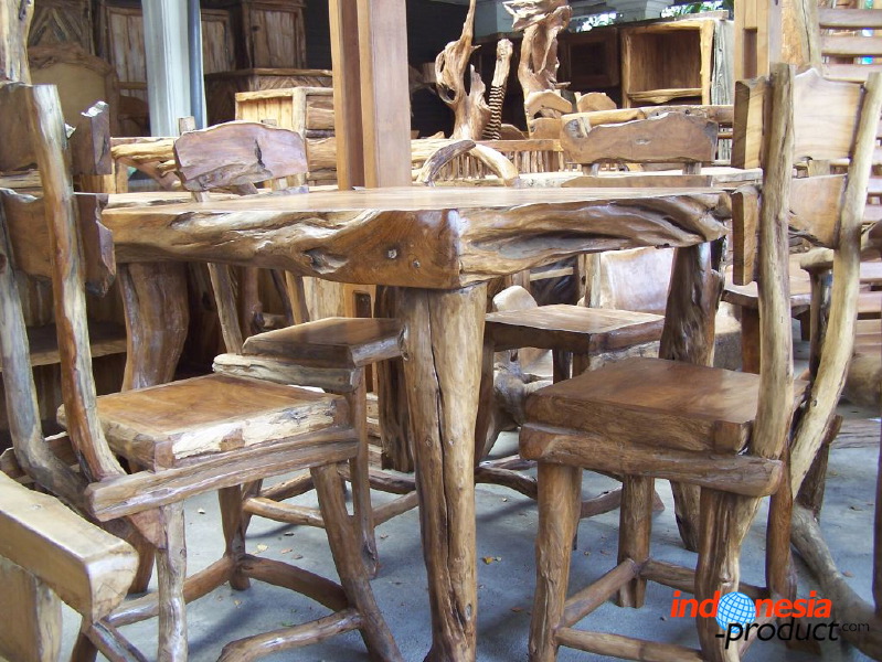 antique-furniture-47.jpg