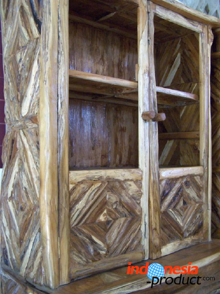 antique-furniture-56.jpg