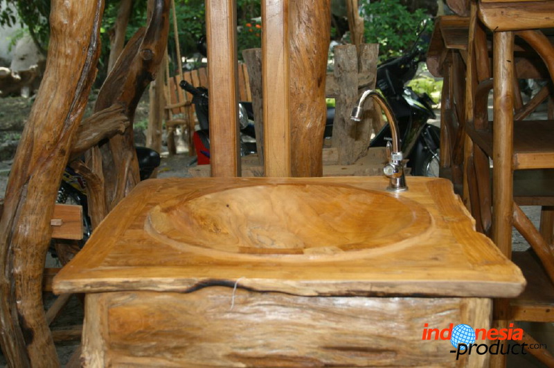 antique-furniture-77.jpg