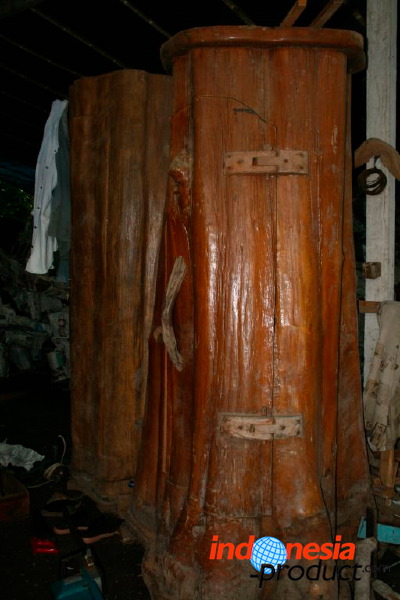 antique-furniture-78.jpg