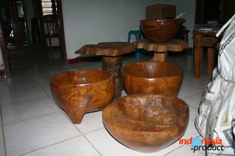 antique-furniture-81.jpg