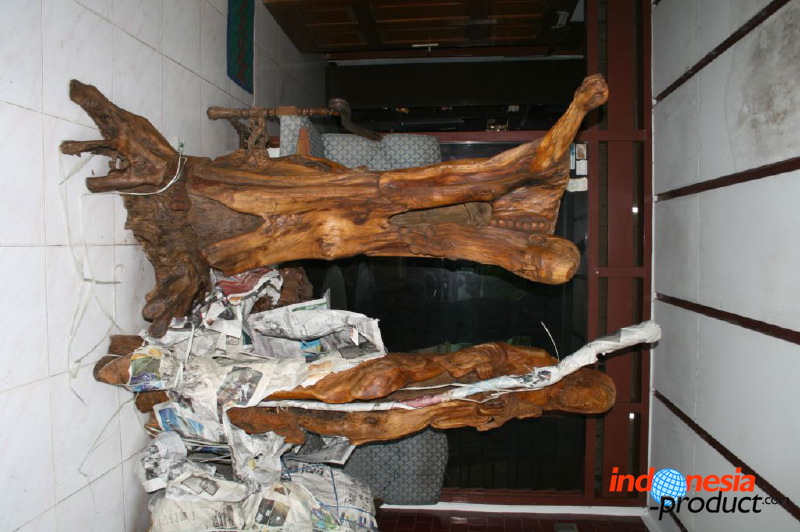 antique-furniture-82.jpg