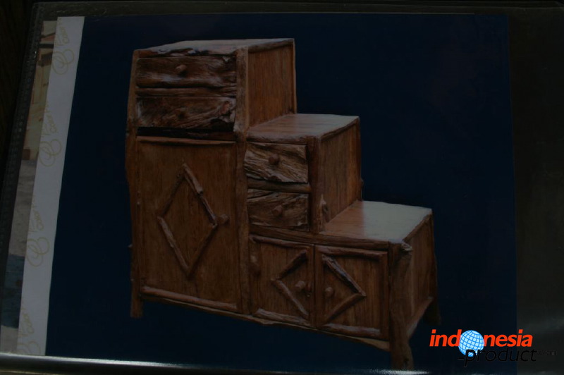 antique-furniture-83.jpg