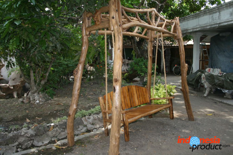 antique-furniture-84.jpg