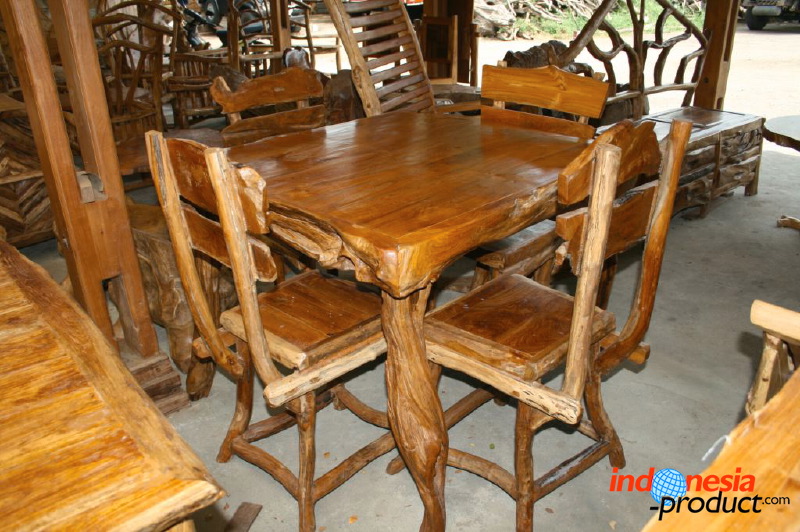 antique-furniture-85.jpg