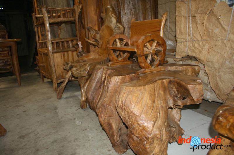 antique-furniture-91.jpg