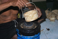 bamboo-handicraft-t_1f8b102