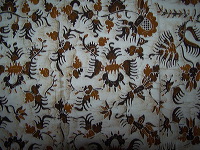 batik-gedhog-48