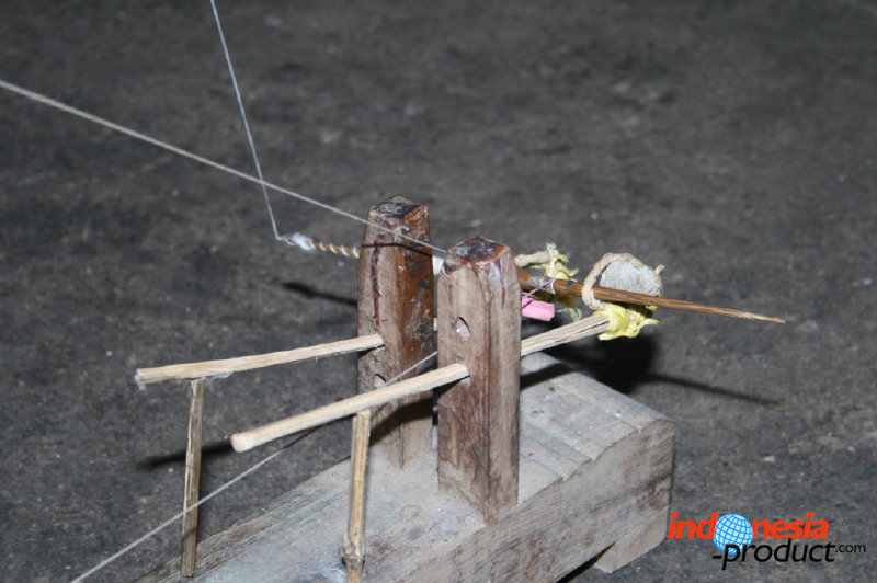 batik-gedhog-134.jpg