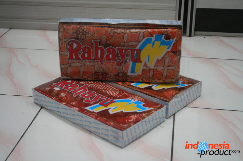 batik-handicraft-tr_1f8af1b.jpg