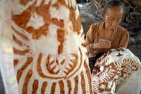 batik-situbondo-01