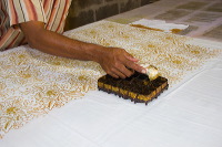 batik-situbondo-02