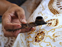 batik-situbondo-03