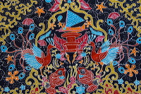 batik-situbondo-04