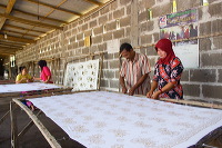 batik-situbondo-05