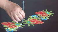 batik-situbondo-06