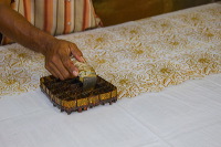 batik-situbondo-07