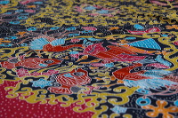 batik-situbondo-09