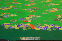 batik-situbondo-11