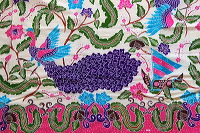 batik-situbondo-12