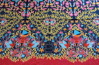 batik-situbondo-13