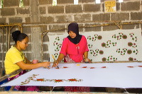 batik-situbondo-14