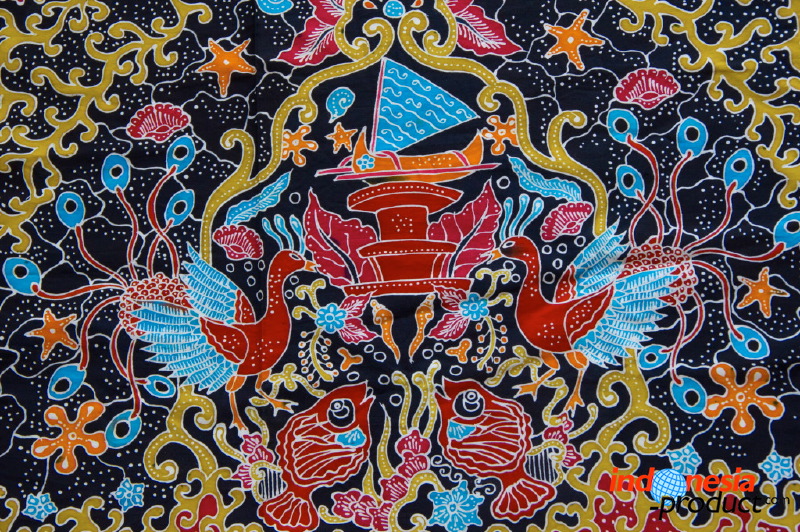 batik-situbondo-04.jpg