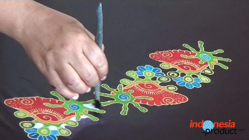 batik-situbondo-06.jpg