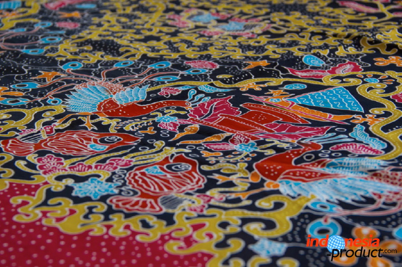batik-situbondo-09.jpg