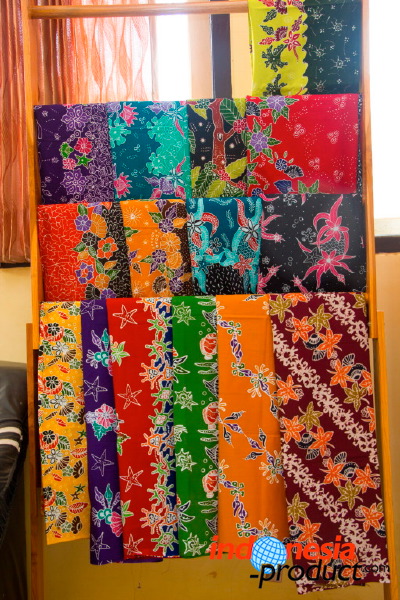 batik-situbondo-10.jpg