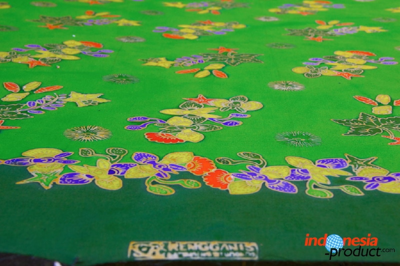 batik-situbondo-11.jpg