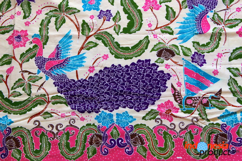 batik-situbondo-12.jpg