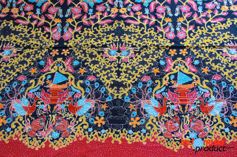 batik-situbondo-13.jpg