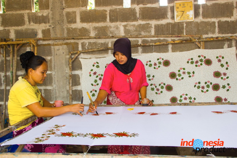 batik-situbondo-14.jpg
