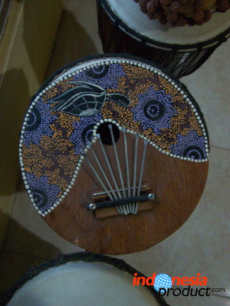 blitar-handicrafts-55.jpg