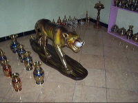 handicraft-bondowoso-88